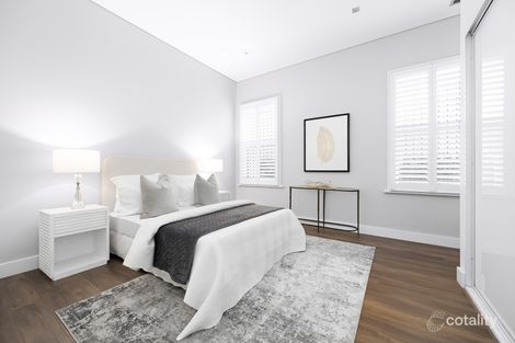 Property photo of 3 Brae Street Bronte NSW 2024