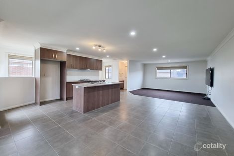 Property photo of 11/9-19 Galton Circuit Craigieburn VIC 3064