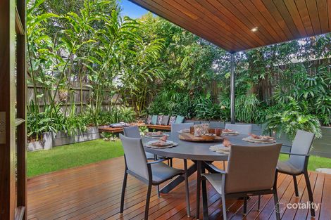 Property photo of 10 Boxgrove Avenue Wynnum QLD 4178
