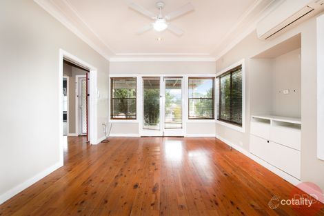 Property photo of 22 Clarence Street Tenambit NSW 2323