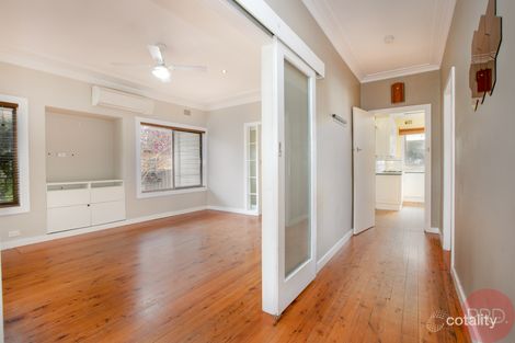 Property photo of 22 Clarence Street Tenambit NSW 2323