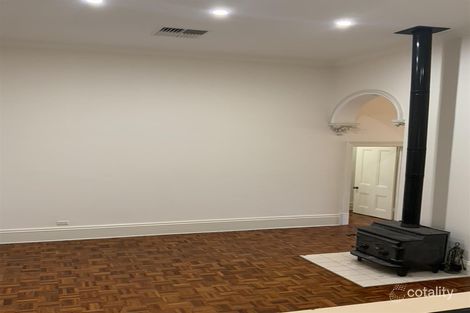 Property photo of 3 Kent Street Glenelg SA 5045