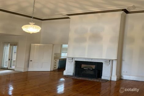 Property photo of 3 Kent Street Glenelg SA 5045