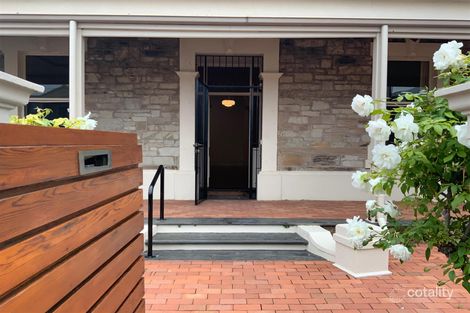 Property photo of 3 Kent Street Glenelg SA 5045