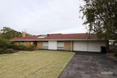 Property photo of 26 Isaac Way Calista WA 6167