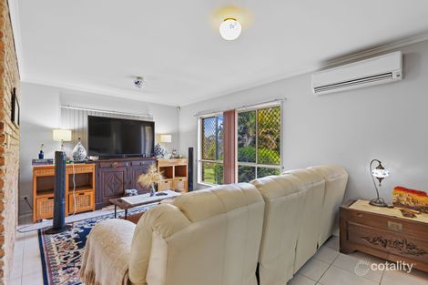 Property photo of 21 Emerald Drive Southside QLD 4570