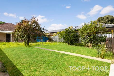 Property photo of 21 Waller Street Mansfield Park SA 5012