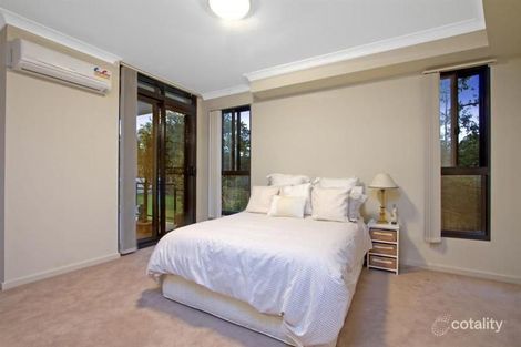 Property photo of 31/1 Russell Street Baulkham Hills NSW 2153