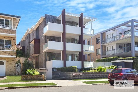 2/23 Andover St, Carlton, NSW 2218