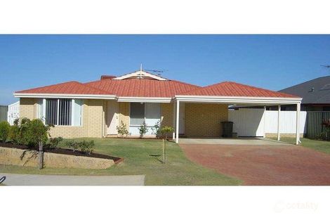 8 Pyrenees Lane, Merriwa, WA 6030