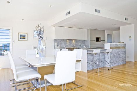 Property photo of 72 Merewether Street Merewether NSW 2291