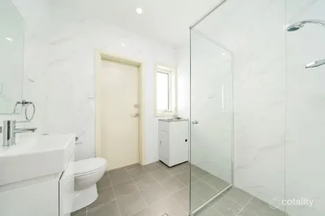 Property photo of 50A Wetherill Street North Silverwater NSW 2128