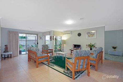 Property photo of 21 St Rafael Place Whittlesea VIC 3757