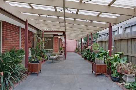 Property photo of 21 St Rafael Place Whittlesea VIC 3757