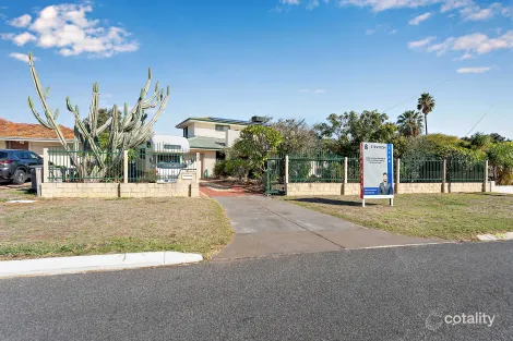 99 Carisbrooke St, Maddington, WA 6109