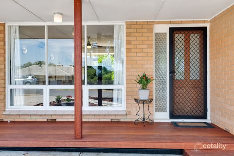 Property photo of 10 Capeview Crescent Hackham SA 5163
