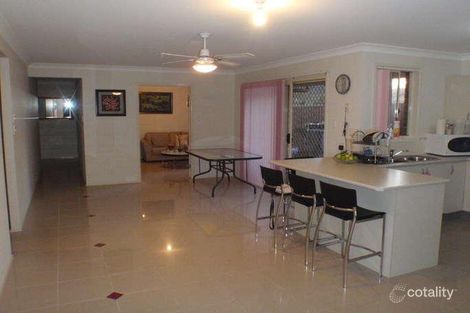 Property photo of 70 Harold Street Blacktown NSW 2148