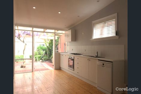 Property photo of 26 Ann Street Stepney SA 5069