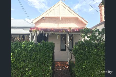 Property photo of 26 Ann Street Stepney SA 5069