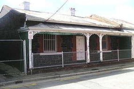 24-26 Storr St, Adelaide, SA 5000