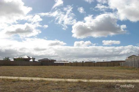 43 Castlewellan Bvd, Hillside, VIC 3037