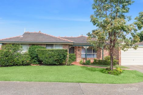 2j/5-15 William St, Botany, NSW 2019