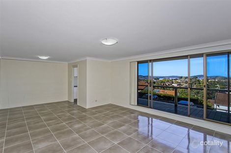 Property photo of 26/3 Joseph Lloyd Close Gosford NSW 2250