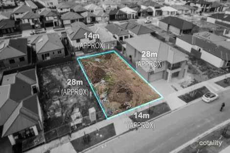 50 Broadway St, Berwick, VIC 3806