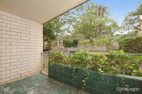 Property photo of 36/10-14 Dural Street Hornsby NSW 2077