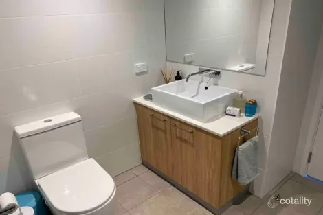Property photo of 1705/180 Franklin Street Adelaide SA 5000