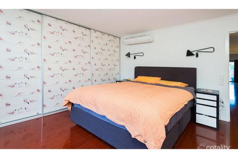 Property photo of 3/9 Fulton Street Wishart QLD 4122
