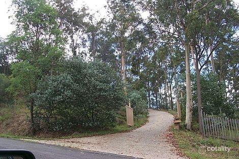 101 Lochinvar Rd, Upper Kedron, QLD 4055