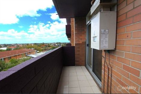 502/36 Tenth Ave, Maylands, WA 6051