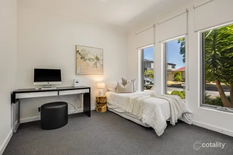 Property photo of 3A Judith Street Rostrevor SA 5073