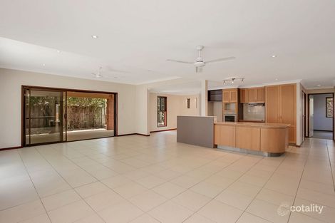 Property photo of 25 Hamersley Way Worongary QLD 4213