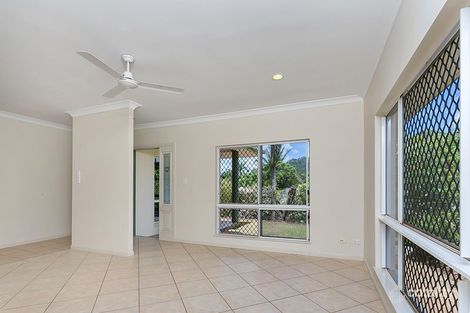 Property photo of 56 Michaelangelo Drive Redlynch QLD 4870
