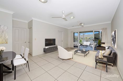 Property photo of 16/12-14 Martinez Avenue West End QLD 4810