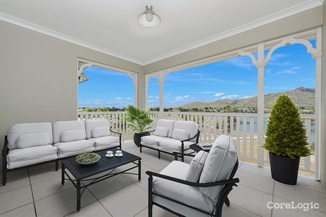 Property photo of 16/12-14 Martinez Avenue West End QLD 4810