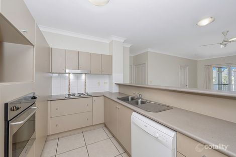 Property photo of 16/12-14 Martinez Avenue West End QLD 4810