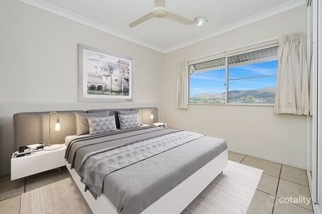 Property photo of 16/12-14 Martinez Avenue West End QLD 4810