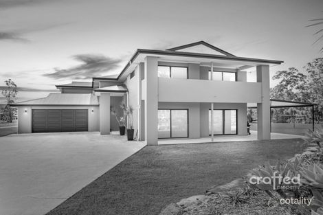 Property photo of 115-117 Tall Timber Road New Beith QLD 4124