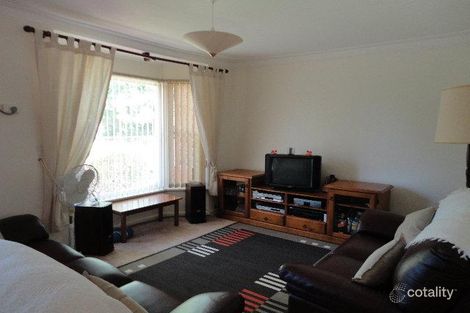 Property photo of 47 Eynesford Street Gosnells WA 6110