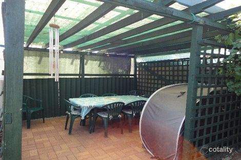 Property photo of 47 Eynesford Street Gosnells WA 6110