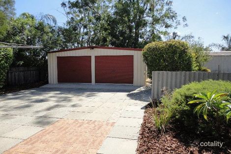 Property photo of 47 Eynesford Street Gosnells WA 6110