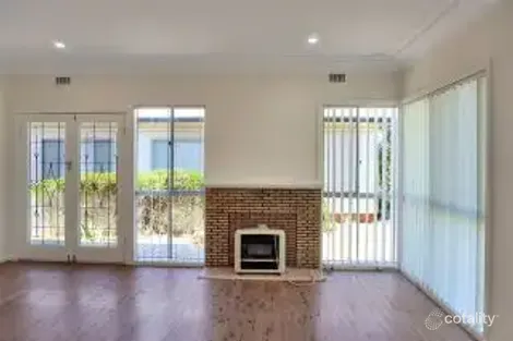 Property photo of 53 Calarie Road Forbes NSW 2871