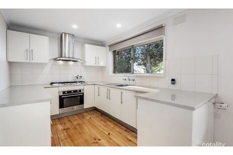 Property photo of 308 Edgars Road Lalor VIC 3075