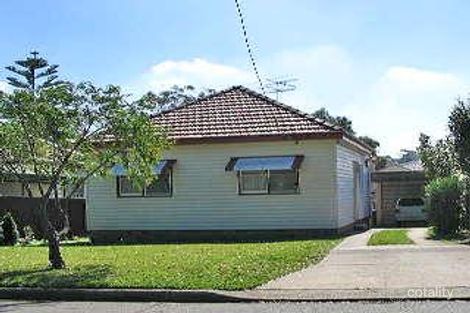 2 Anderson Rd, Mortdale, NSW 2223