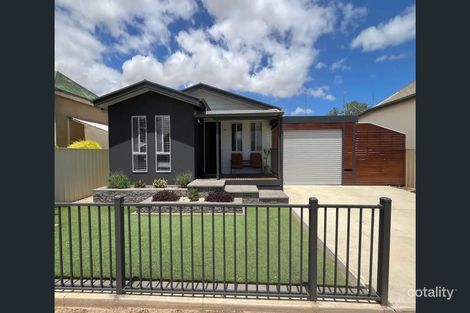 Property photo of 14A Daly Street Wallaroo SA 5556