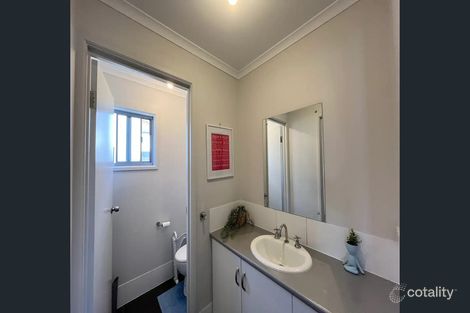 Property photo of 14A Daly Street Wallaroo SA 5556