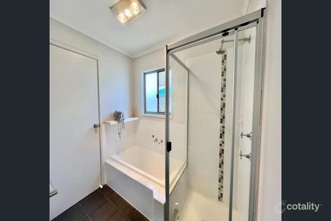 Property photo of 14A Daly Street Wallaroo SA 5556